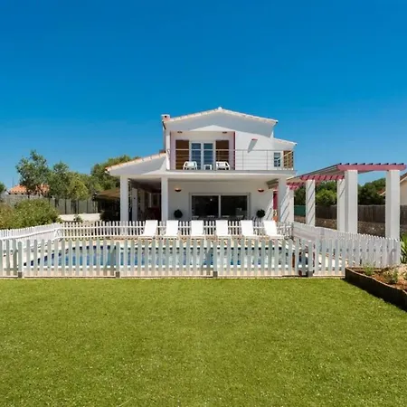Dalia *